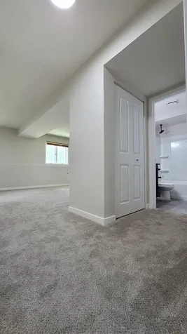 512 Nelson Court Northfield MN 55057