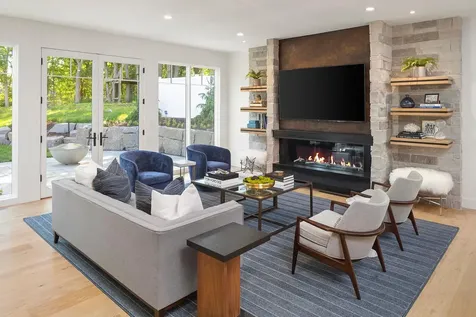 2290 Melody Hill Road Chanhassen MN 55331