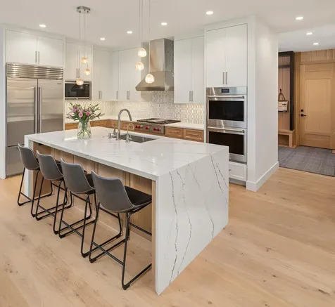 2290 Melody Hill Road Chanhassen MN 55331