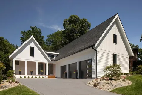 2290 Melody Hill Road Chanhassen MN 55331