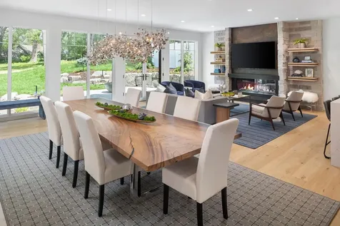2290 Melody Hill Road Chanhassen MN 55331