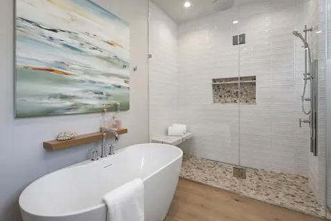 2290 Melody Hill Road Chanhassen MN 55331