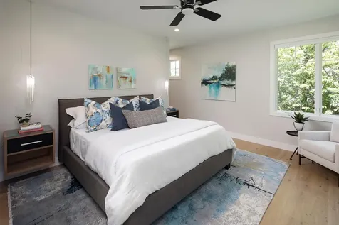 2290 Melody Hill Road Chanhassen MN 55331