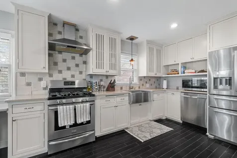 5036 Richmond Drive Edina MN 55436
