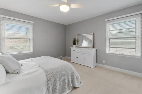5036 Richmond Drive Edina MN 55436