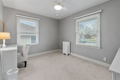 5036 Richmond Drive Edina MN 55436