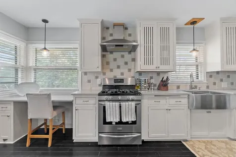 5036 Richmond Drive Edina MN 55436