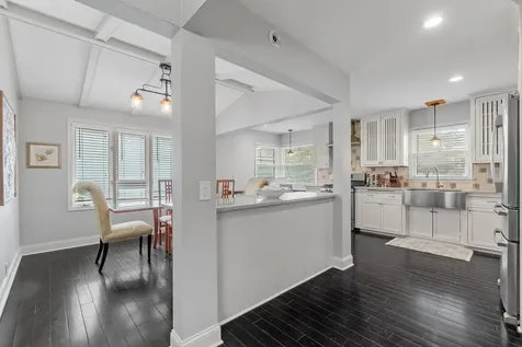 5036 Richmond Drive Edina MN 55436