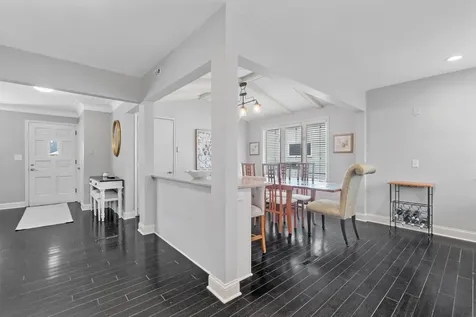 5036 Richmond Drive Edina MN 55436