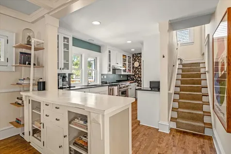 4658 Colfax Avenue S Minneapolis MN 55419