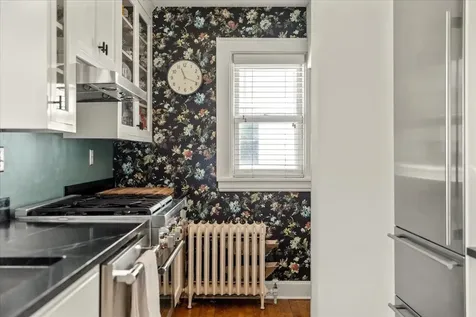 4658 Colfax Avenue S Minneapolis MN 55419
