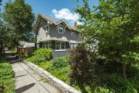 4658 Colfax Avenue S Minneapolis MN 55419