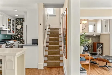 4658 Colfax Avenue S Minneapolis MN 55419