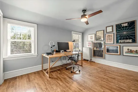 4658 Colfax Avenue S Minneapolis MN 55419