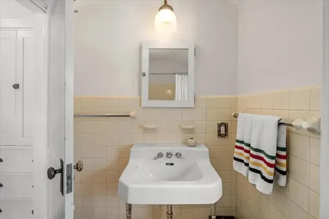4658 Colfax Avenue S Minneapolis MN 55419
