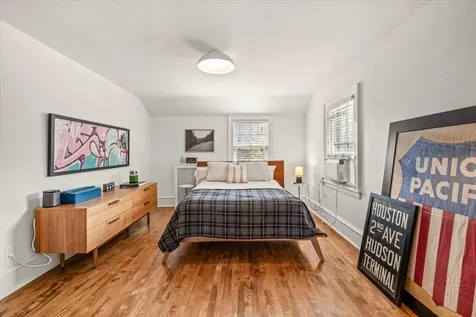 4658 Colfax Avenue S Minneapolis MN 55419