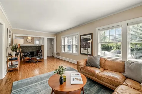 4658 Colfax Avenue S Minneapolis MN 55419