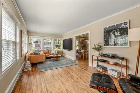 4658 Colfax Avenue S Minneapolis MN 55419