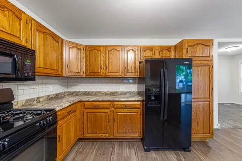 720 8th Avenue NW Faribault MN 55021