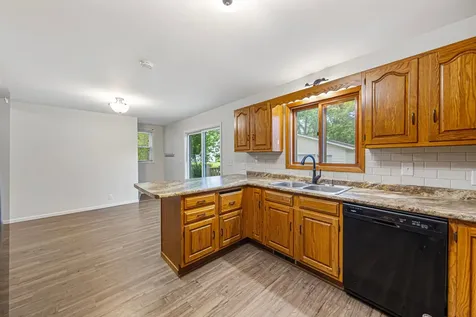 720 8th Avenue NW Faribault MN 55021