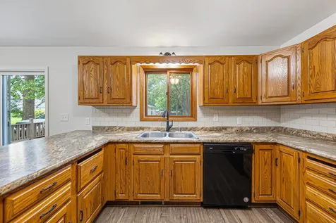 720 8th Avenue NW Faribault MN 55021