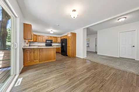 720 8th Avenue NW Faribault MN 55021