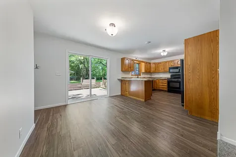 720 8th Avenue NW Faribault MN 55021