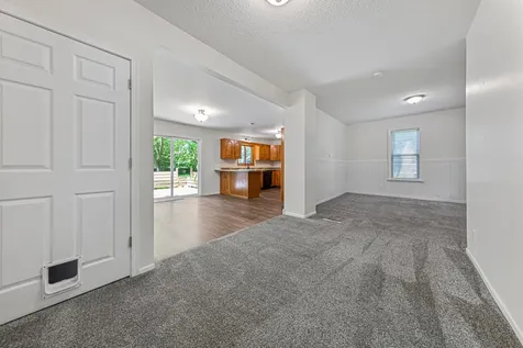 720 8th Avenue NW Faribault MN 55021