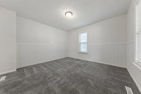 720 8th Avenue NW Faribault MN 55021