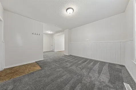 720 8th Avenue NW Faribault MN 55021