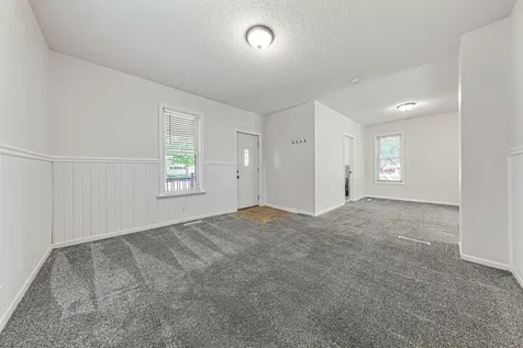 720 8th Avenue NW Faribault MN 55021