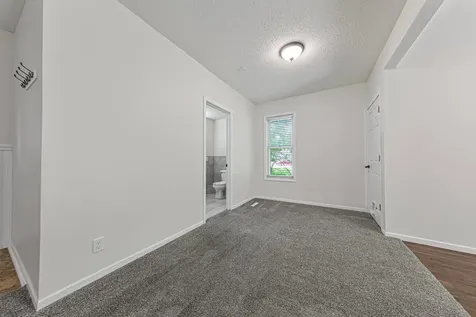 720 8th Avenue NW Faribault MN 55021