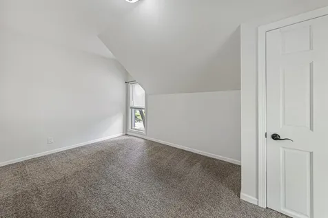 720 8th Avenue NW Faribault MN 55021