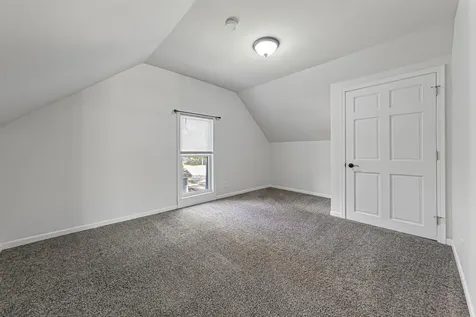 720 8th Avenue NW Faribault MN 55021