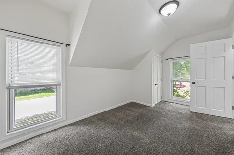 720 8th Avenue NW Faribault MN 55021