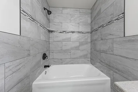 720 8th Avenue NW Faribault MN 55021