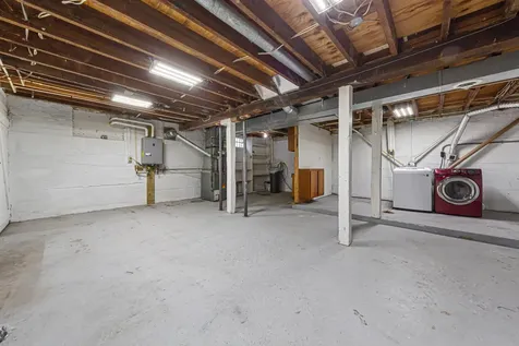 720 8th Avenue NW Faribault MN 55021