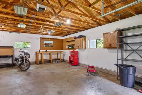 720 8th Avenue NW Faribault MN 55021
