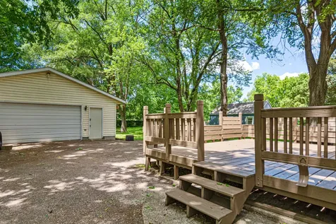 720 8th Avenue NW Faribault MN 55021