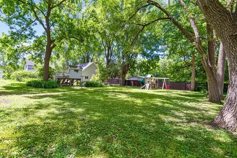 720 8th Avenue NW Faribault MN 55021