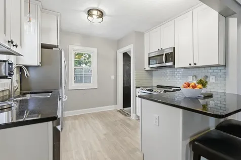 4132 32nd Avenue S Minneapolis MN 55406