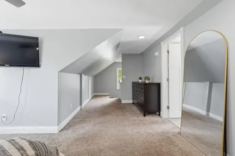 4132 32nd Avenue S Minneapolis MN 55406