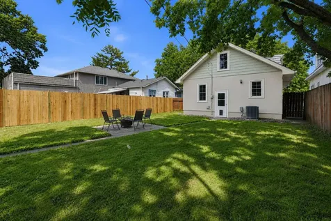 4132 32nd Avenue S Minneapolis MN 55406