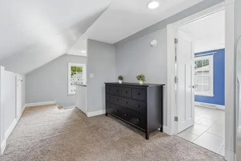 4132 32nd Avenue S Minneapolis MN 55406