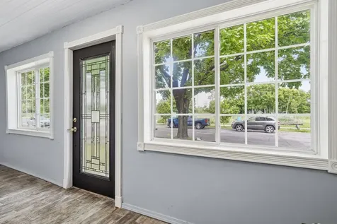 4132 32nd Avenue S Minneapolis MN 55406