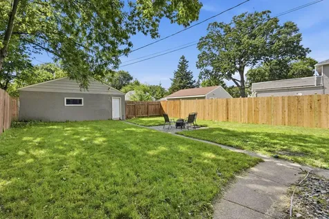 4132 32nd Avenue S Minneapolis MN 55406