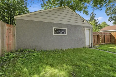 4132 32nd Avenue S Minneapolis MN 55406