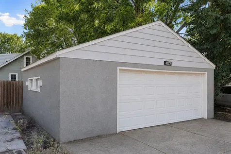 4132 32nd Avenue S Minneapolis MN 55406