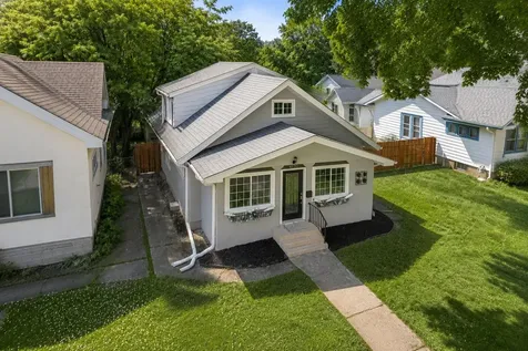 4132 32nd Avenue S Minneapolis MN 55406