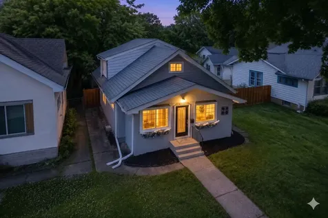 4132 32nd Avenue S Minneapolis MN 55406